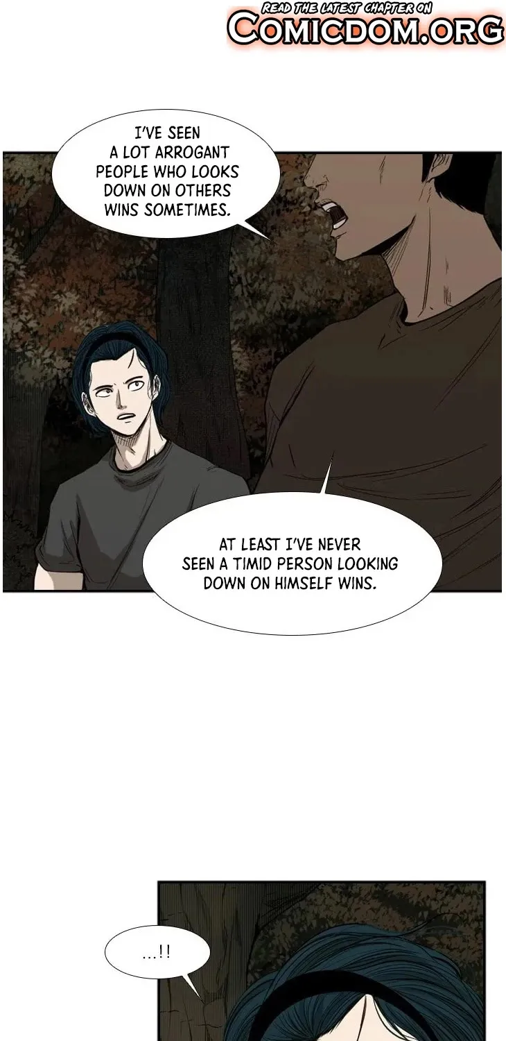 Chapter 111 — page 68