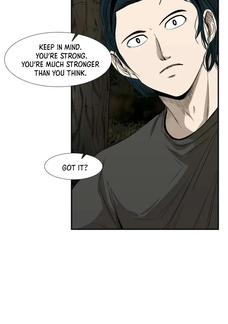 Chapter 111 — page 69