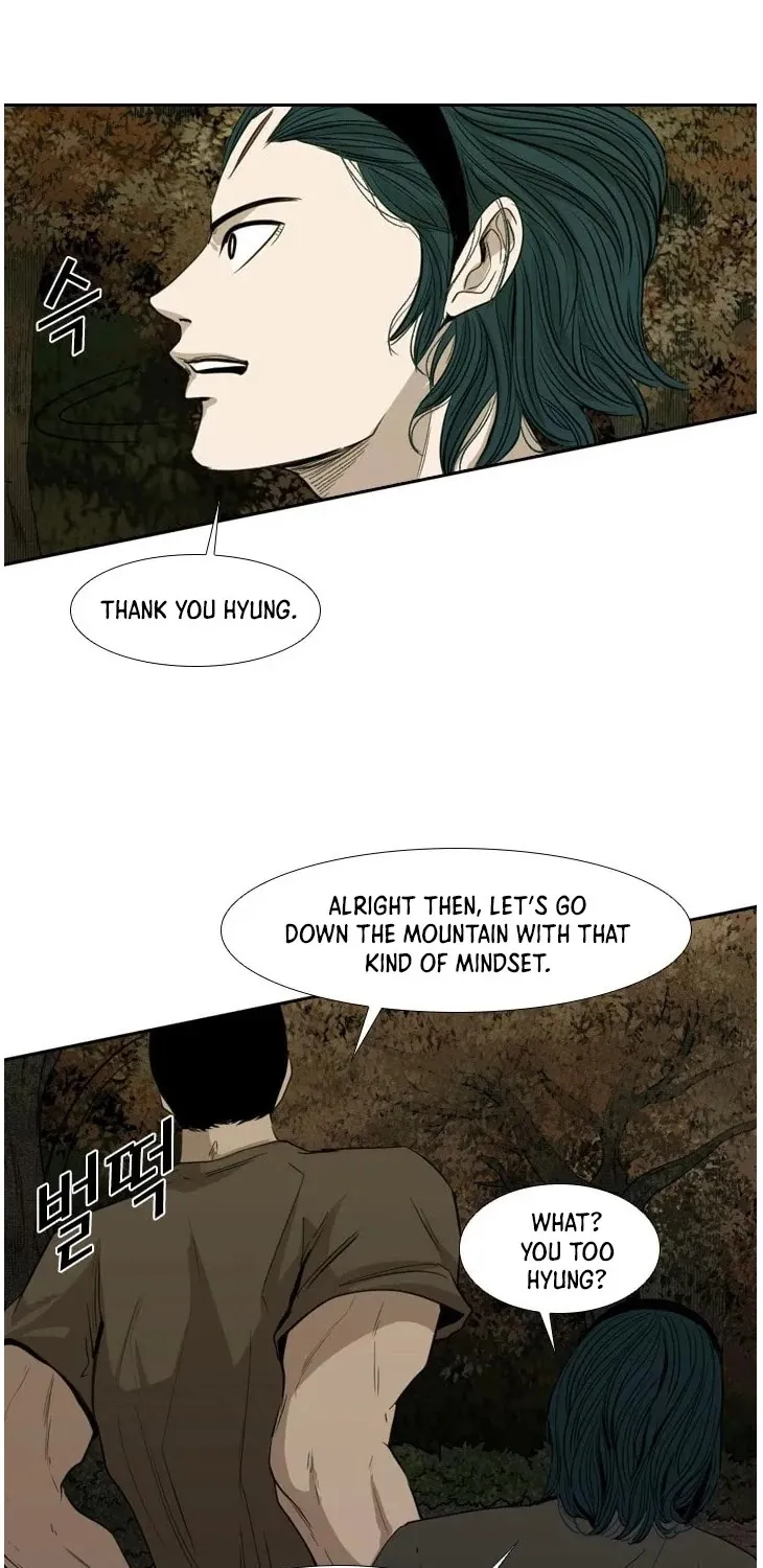 Chapter 111 — page 70