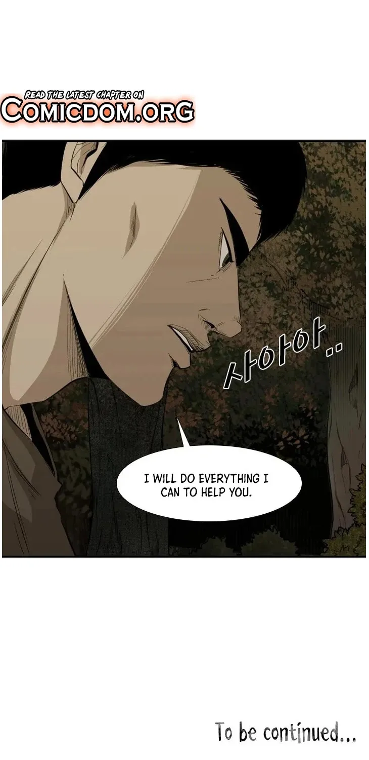 Chapter 111 — page 72