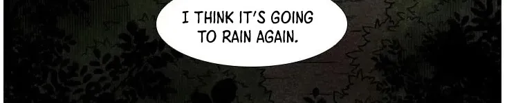 Chapter 112 — page 11
