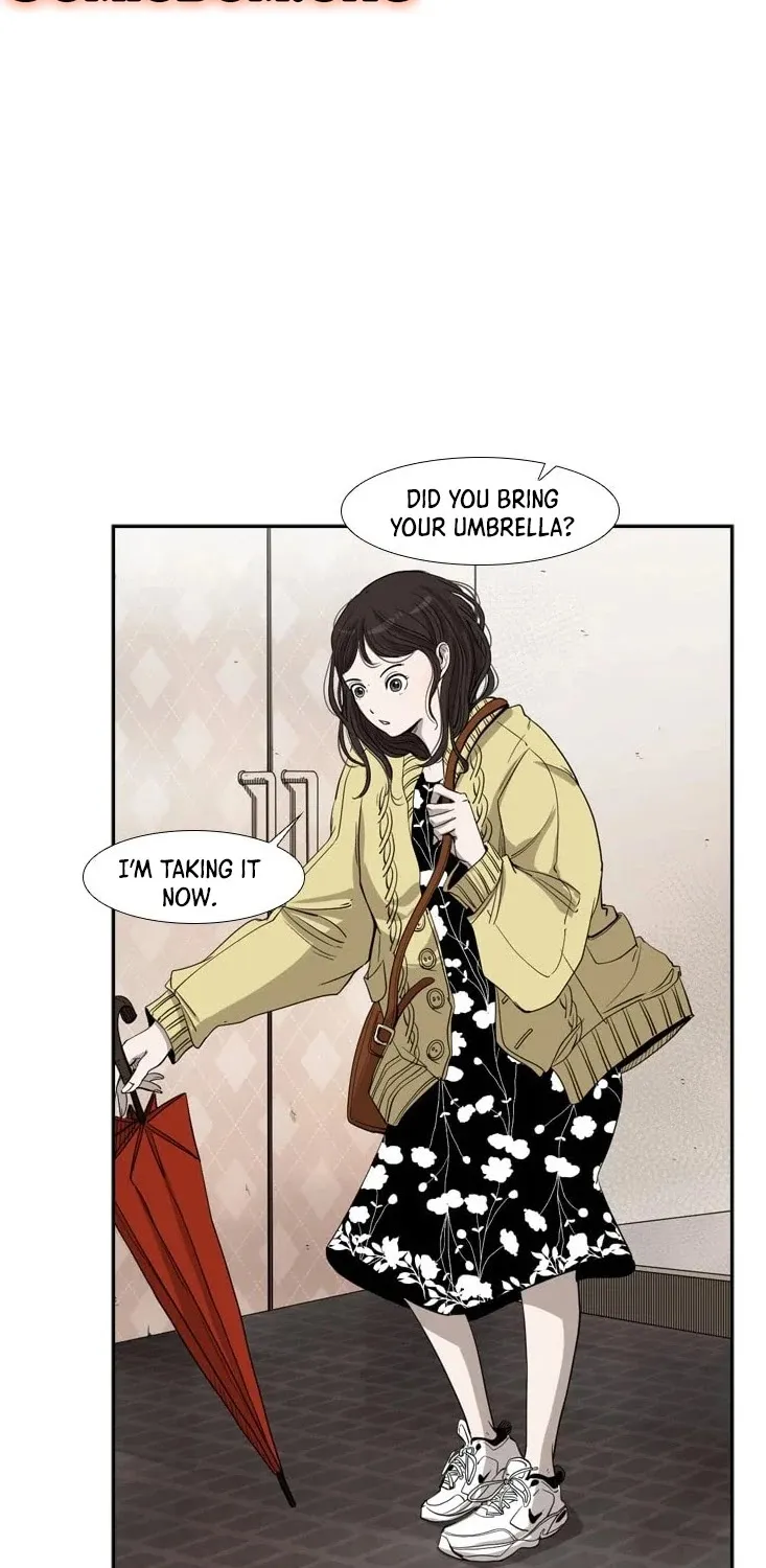 Chapter 112 — page 16