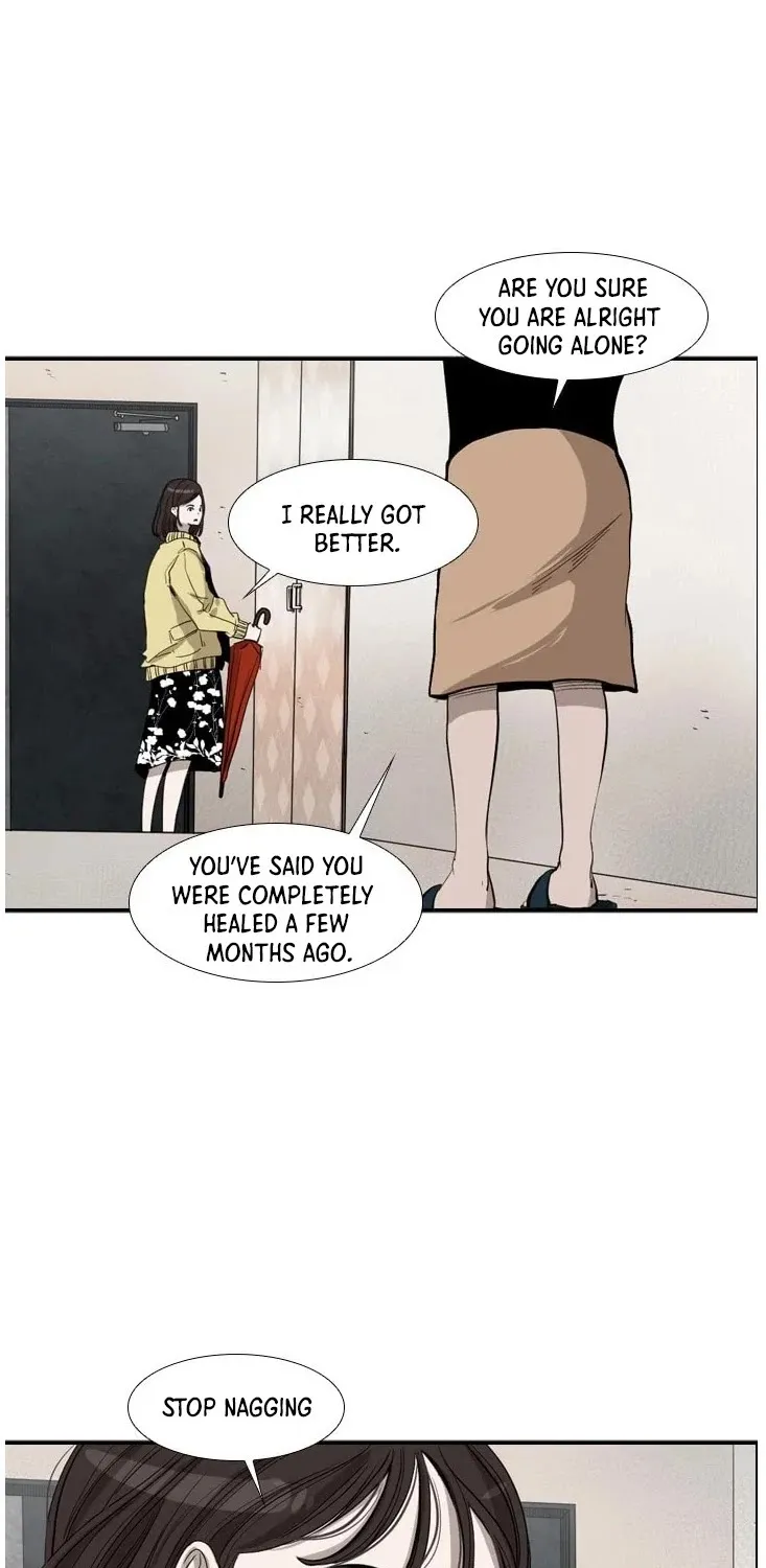 Chapter 112 — page 18