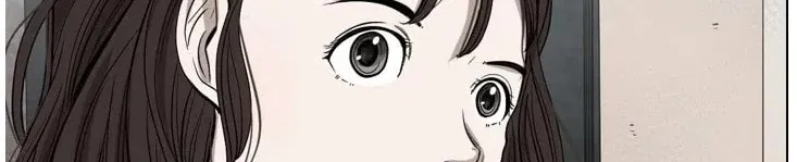 Chapter 112 — page 19