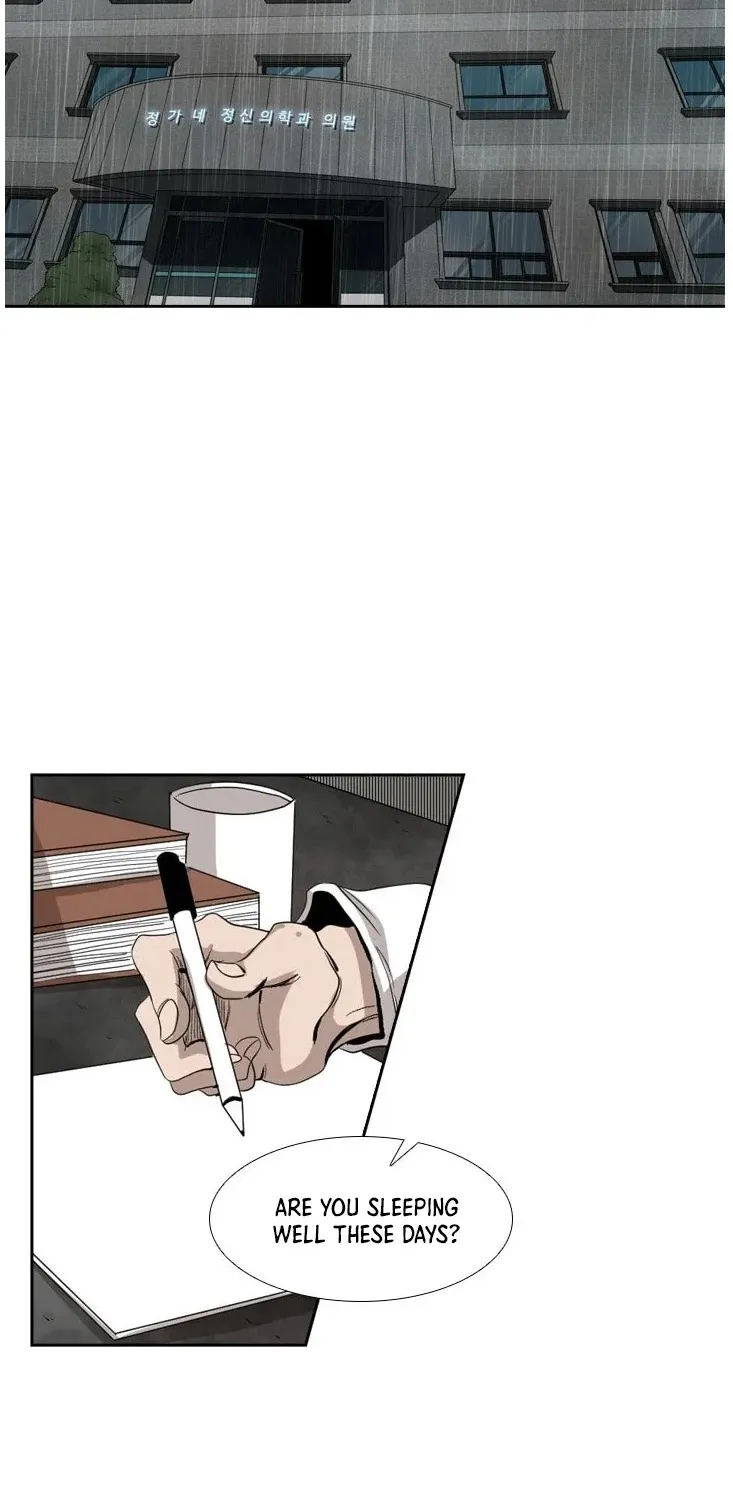 Chapter 112 — page 22