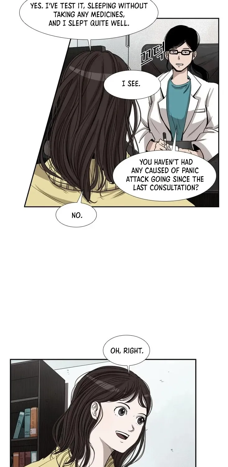 Chapter 112 — page 24