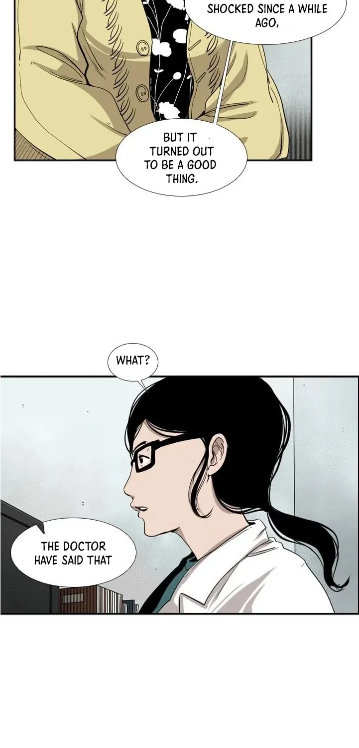 Chapter 112 — page 26
