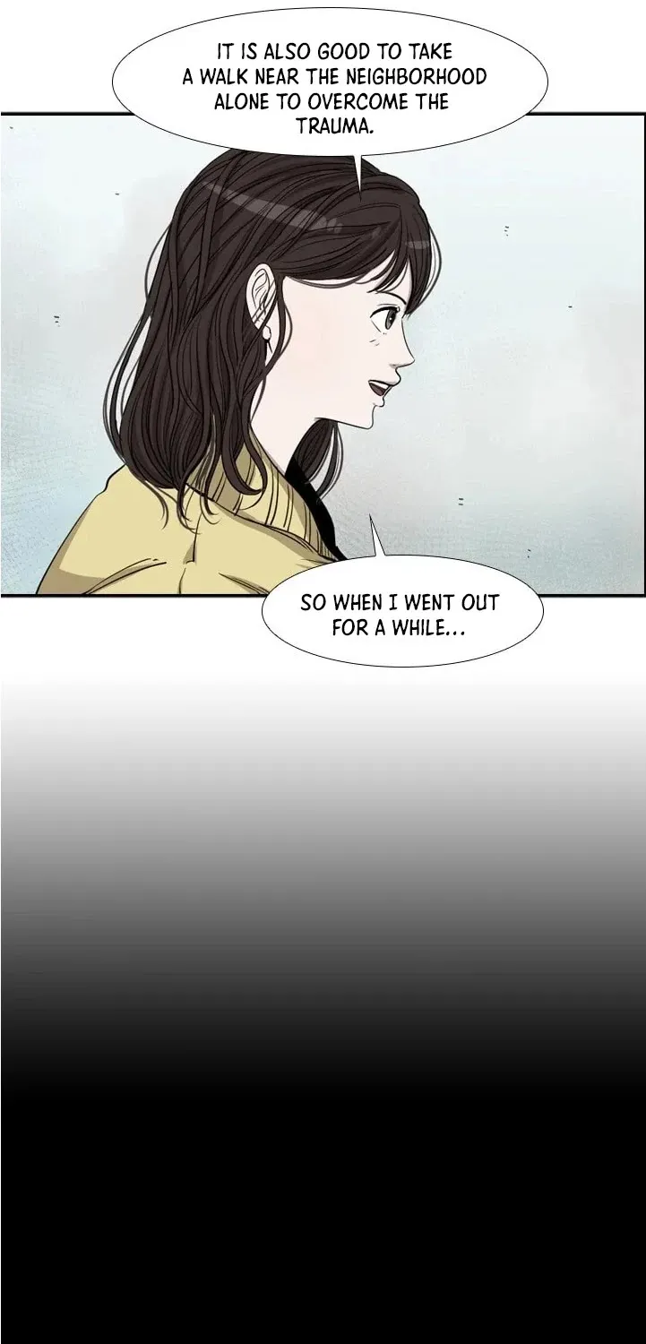 Chapter 112 — page 27