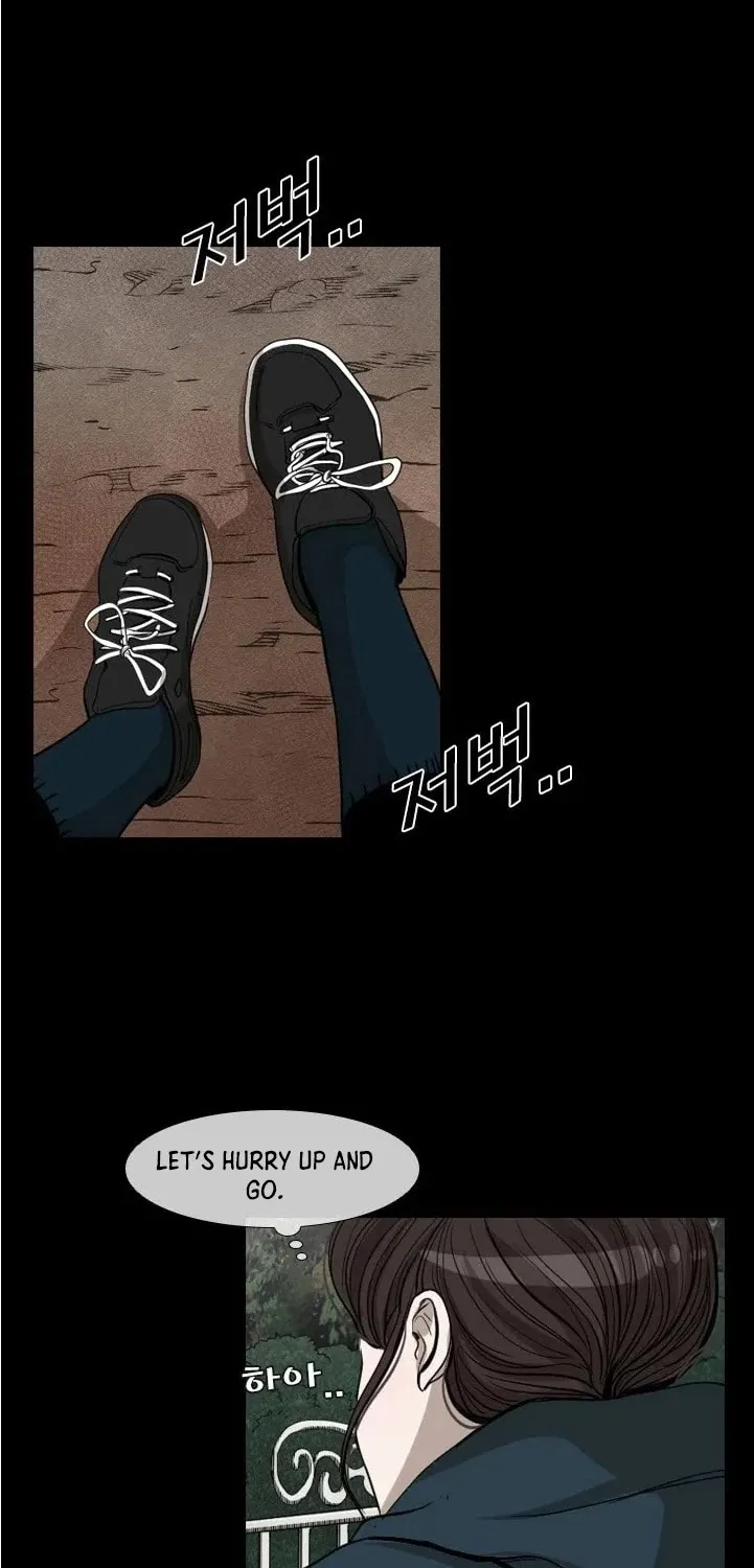 Chapter 112 — page 30