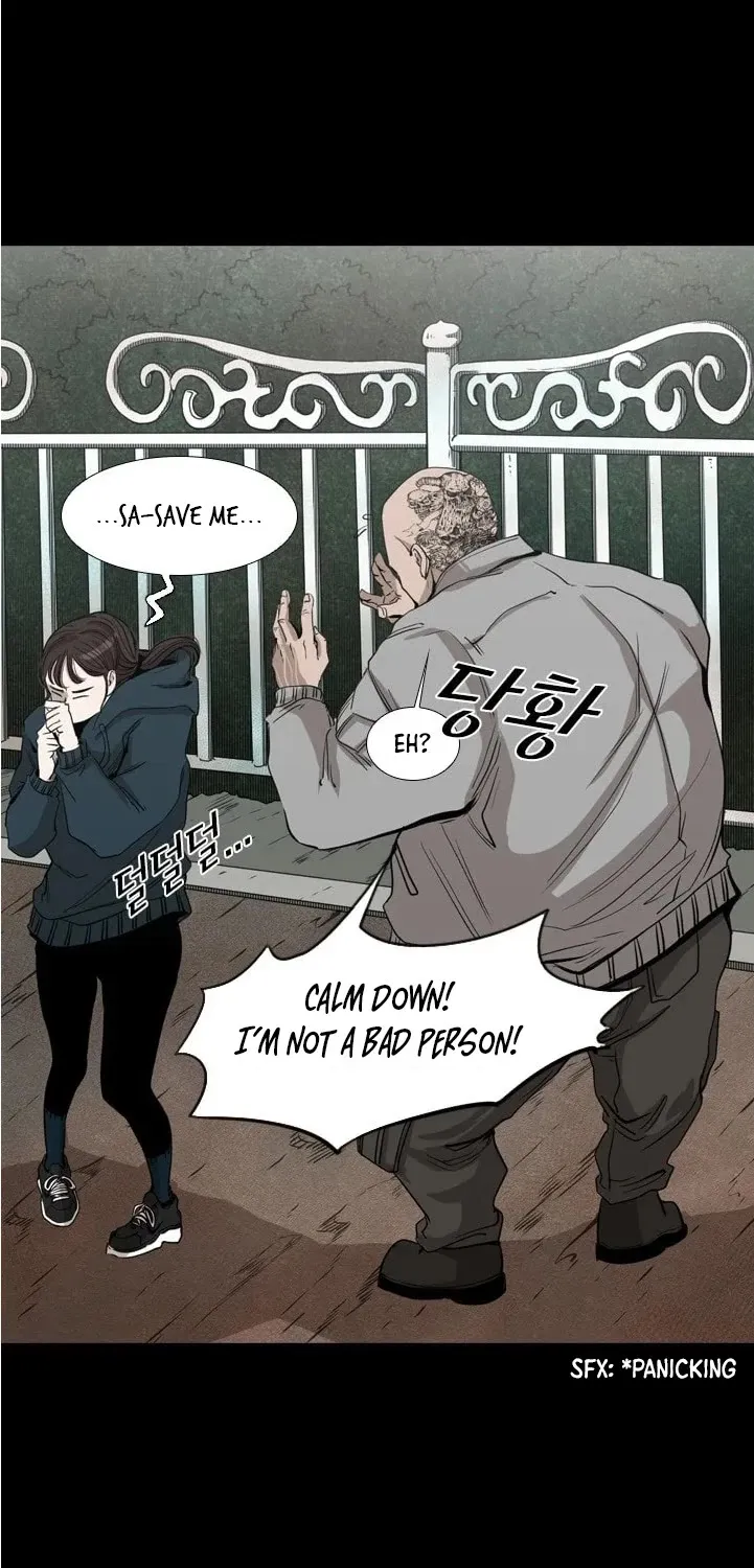 Chapter 112 — page 38