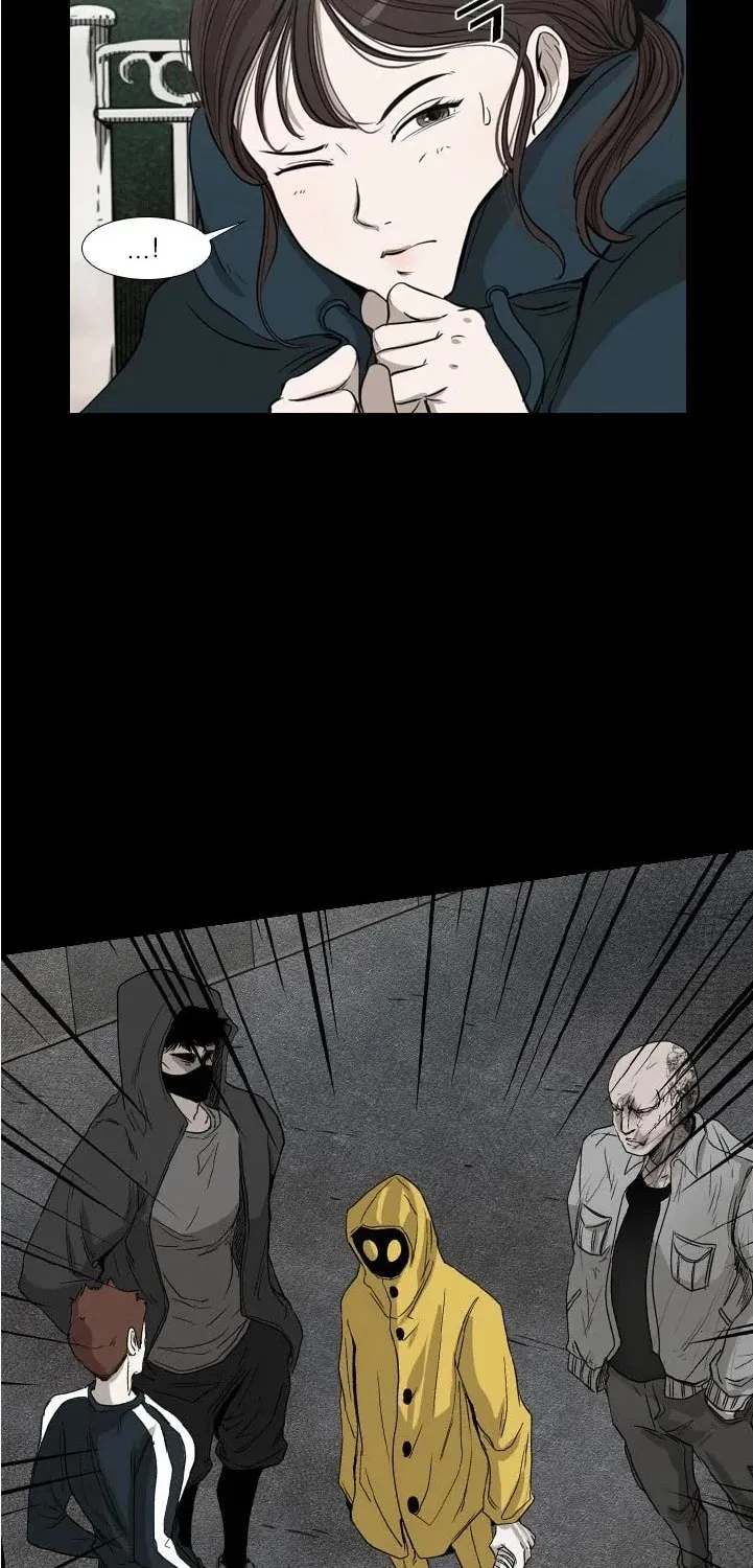 Chapter 112 — page 40