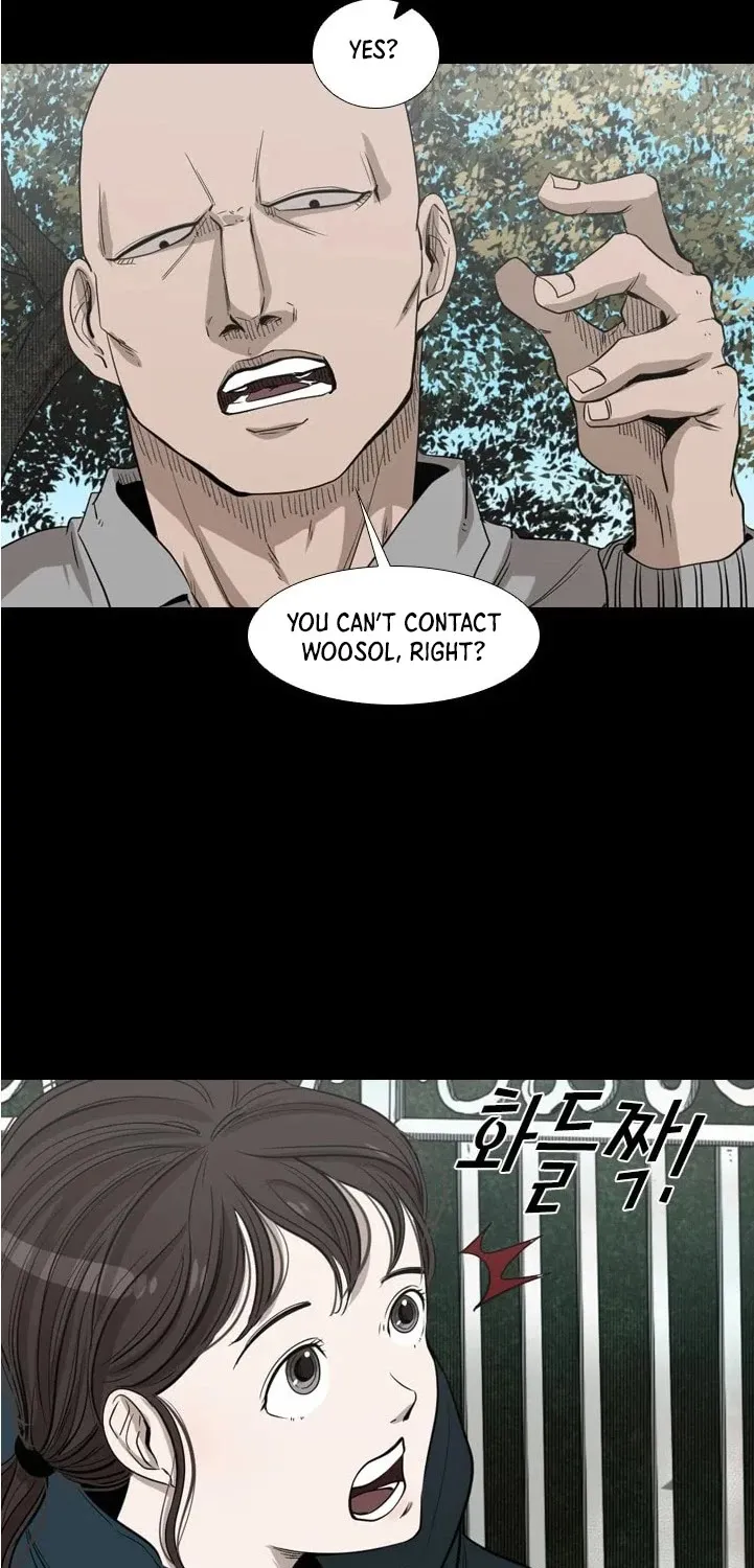 Chapter 112 — page 46