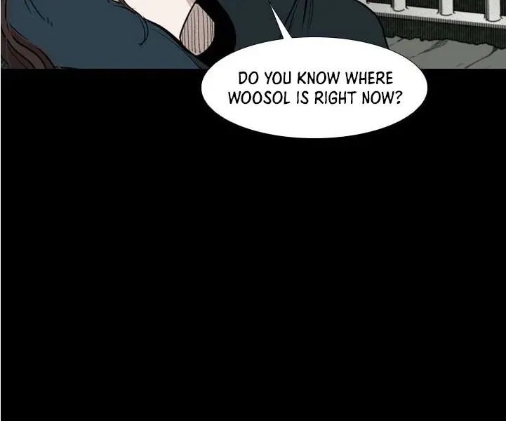 Chapter 112 — page 47