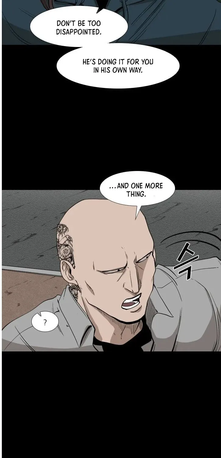 Chapter 112 — page 50