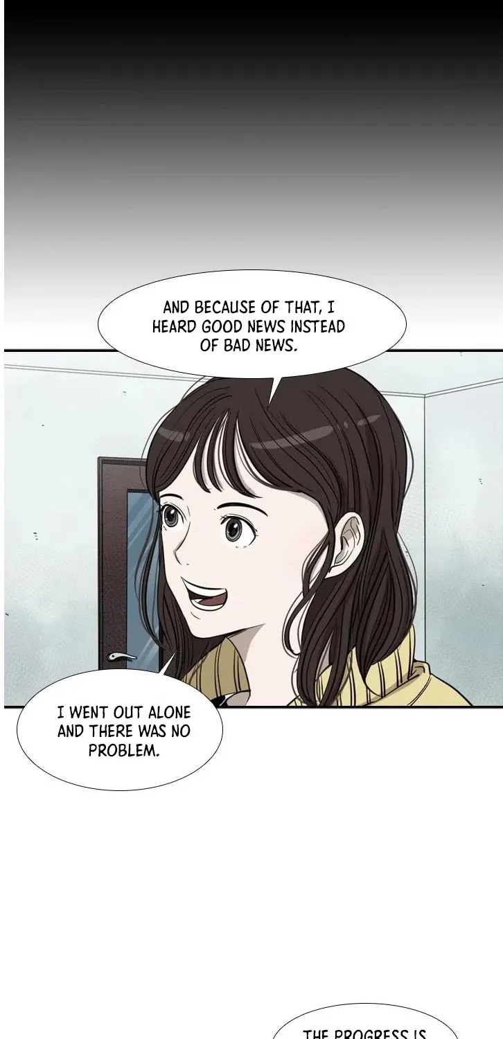 Chapter 112 — page 51