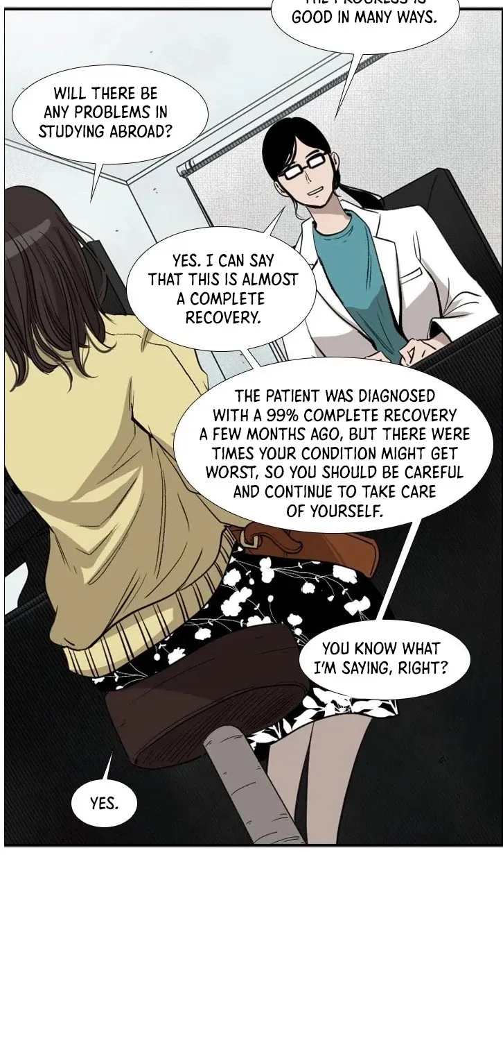 Chapter 112 — page 52