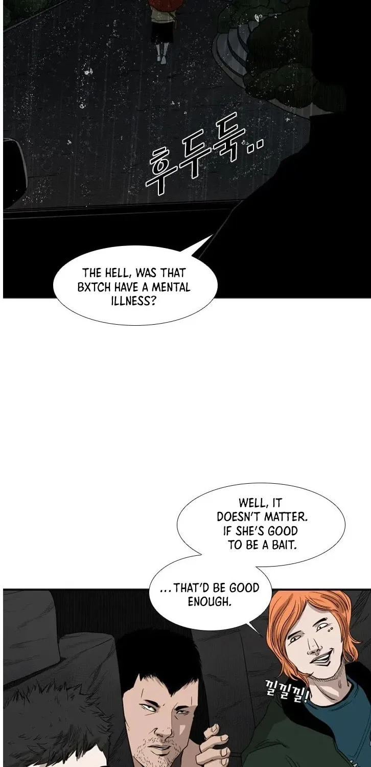 Chapter 112 — page 57