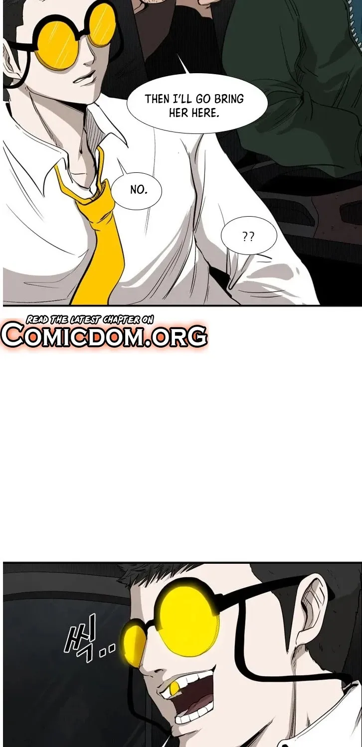 Chapter 112 — page 58
