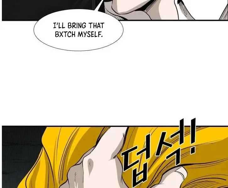 Chapter 112 — page 59