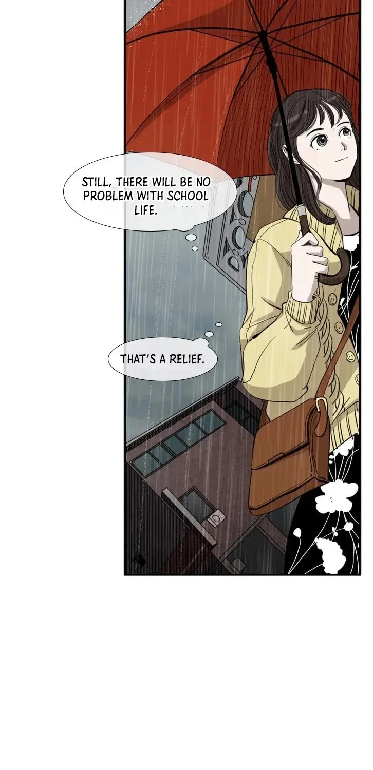 Chapter 112 — page 63