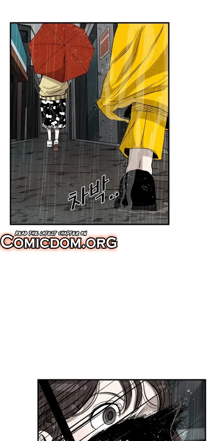 Chapter 112 — page 64