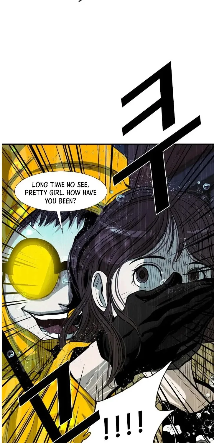 Chapter 112 — page 66