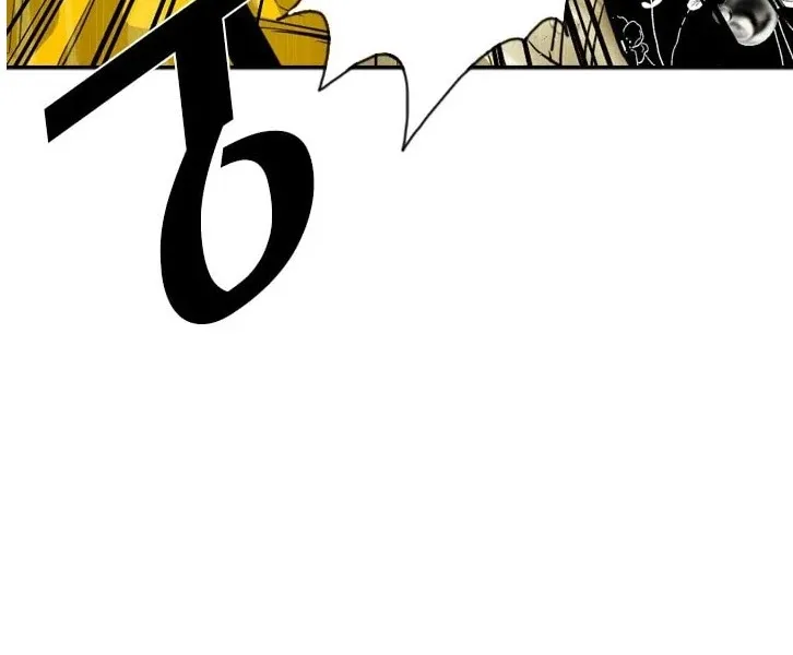 Chapter 112 — page 67