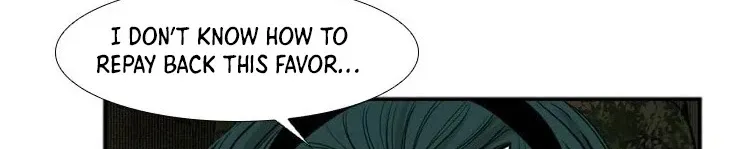 Chapter 112 — page 7