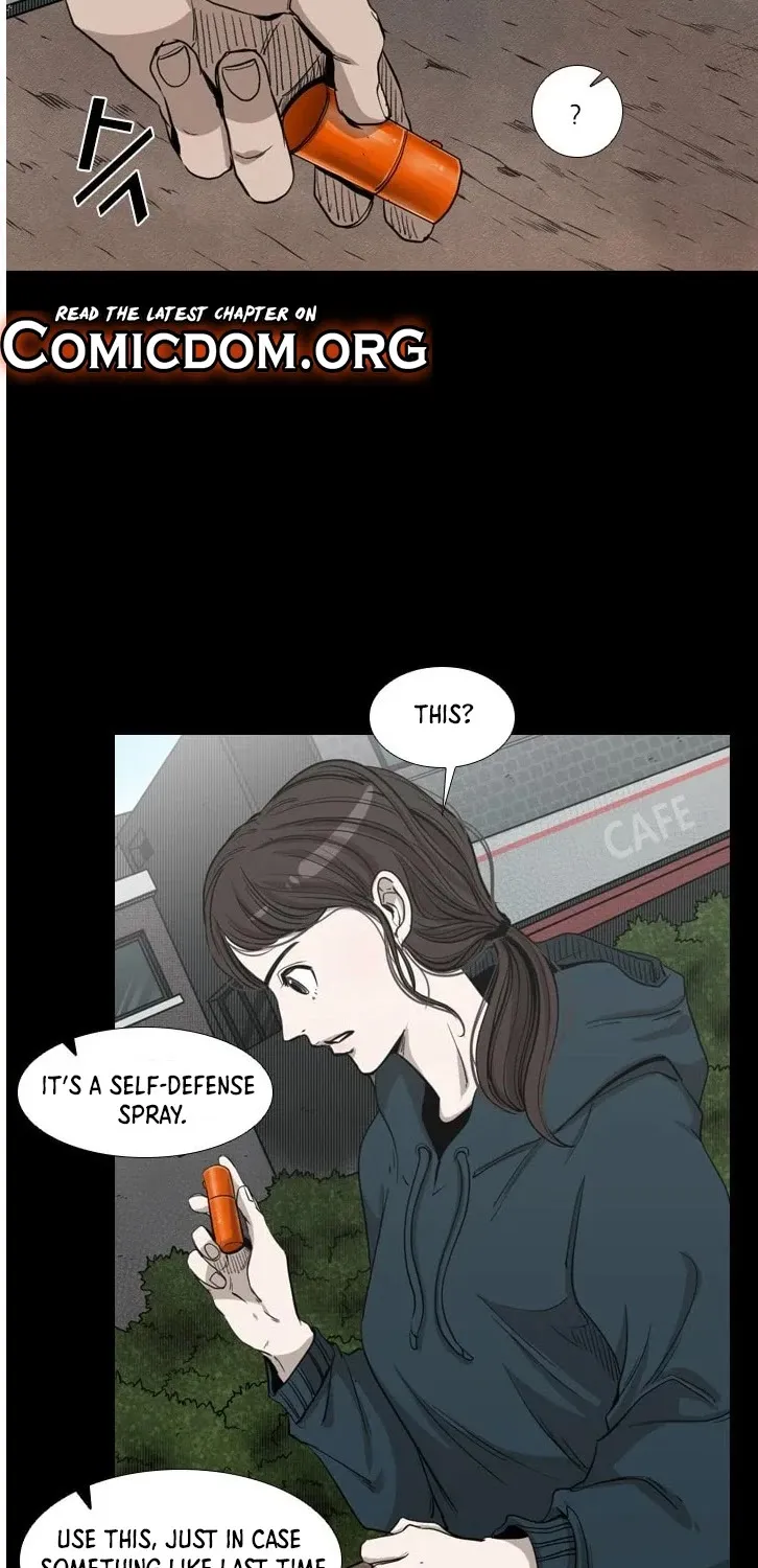 Chapter 112 — page 70