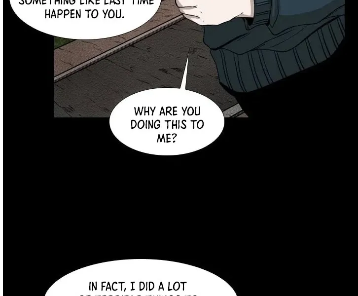 Chapter 112 — page 71