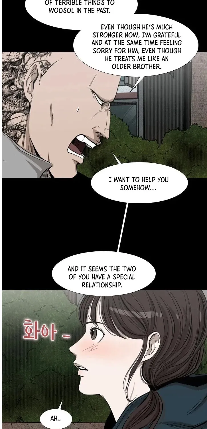 Chapter 112 — page 72