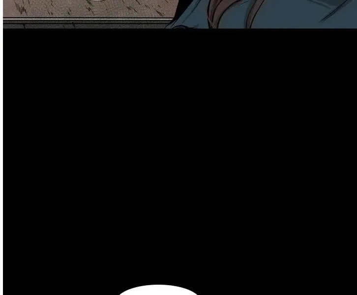Chapter 112 — page 73