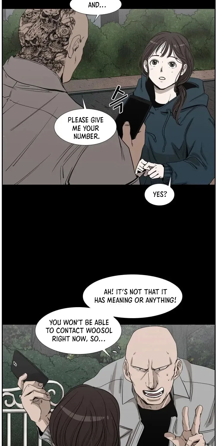Chapter 112 — page 74