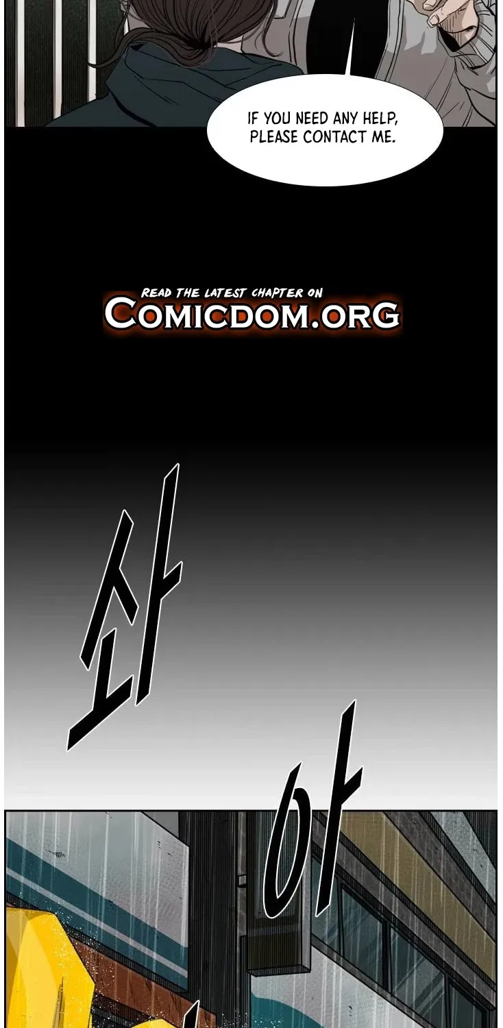 Chapter 112 — page 75