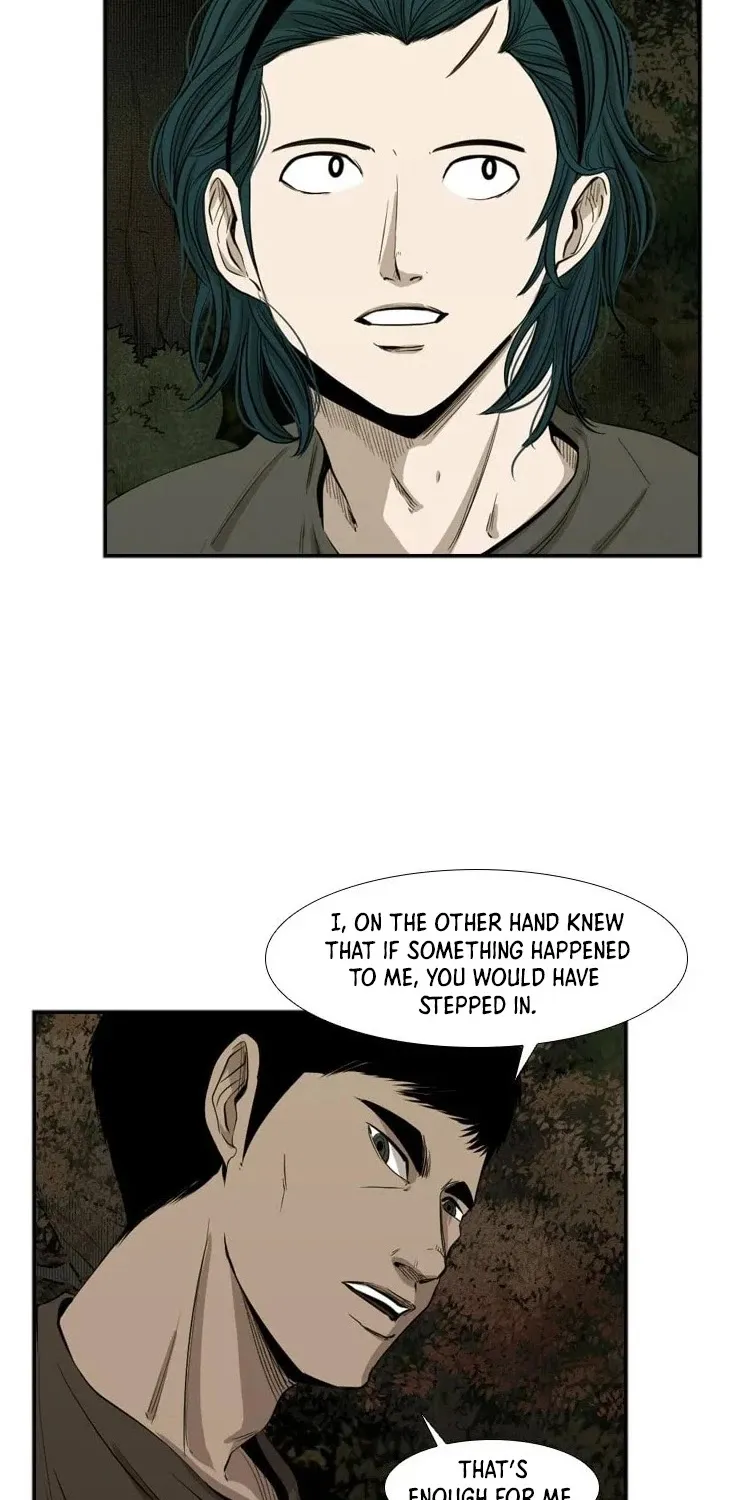 Chapter 112 — page 8