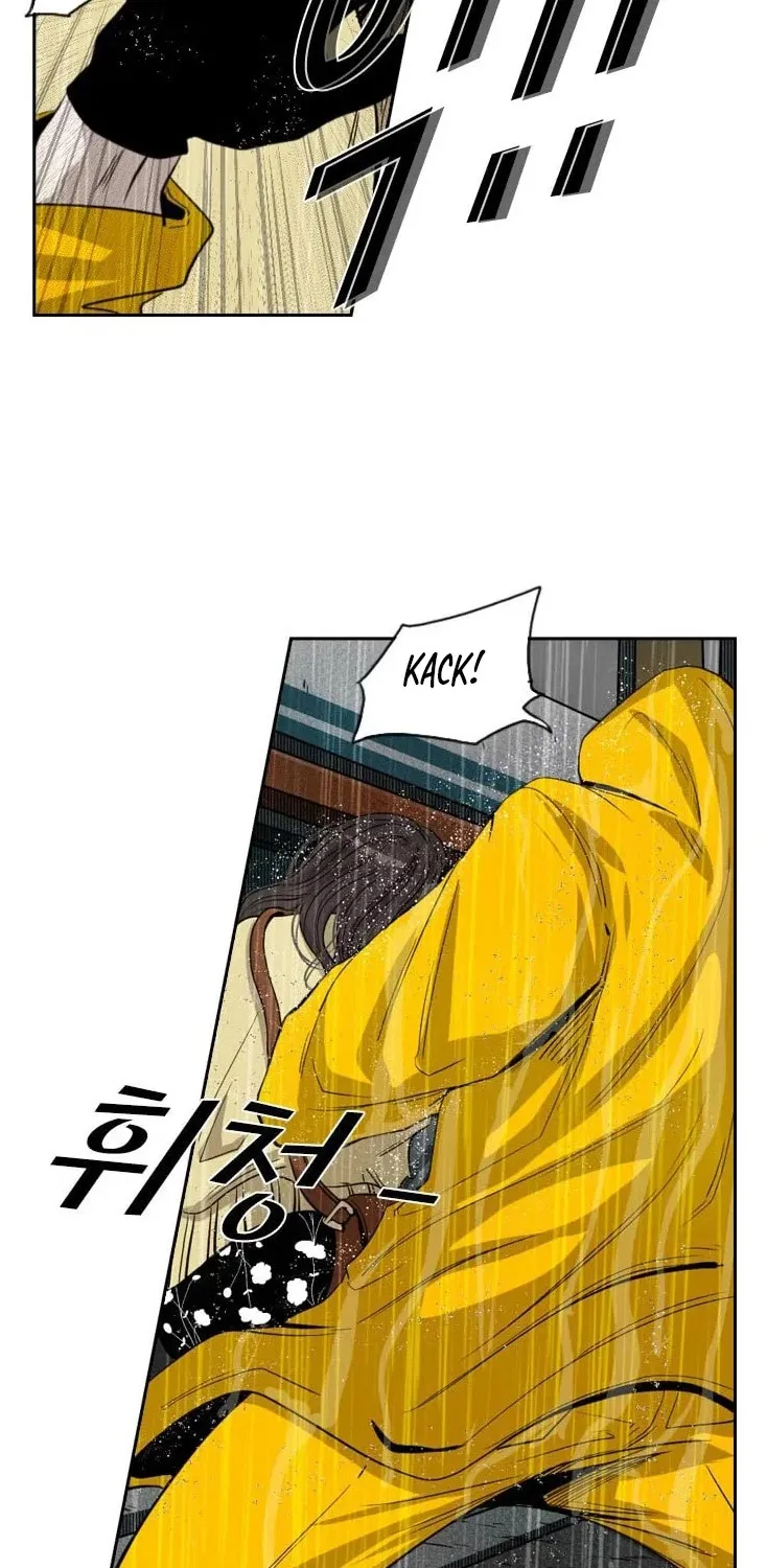Chapter 112 — page 80