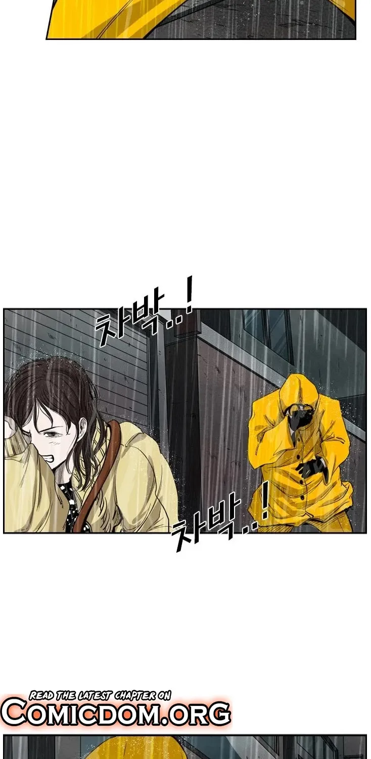 Chapter 112 — page 81