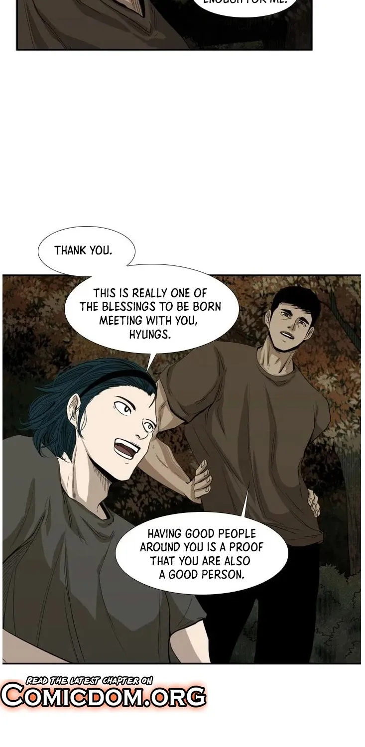Chapter 112 — page 9