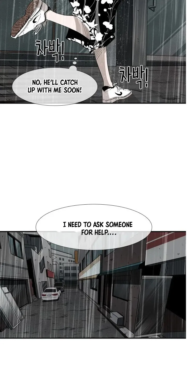 Chapter 113 — page 14