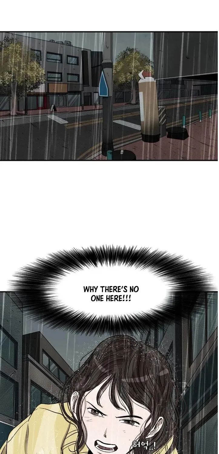 Chapter 113 — page 15