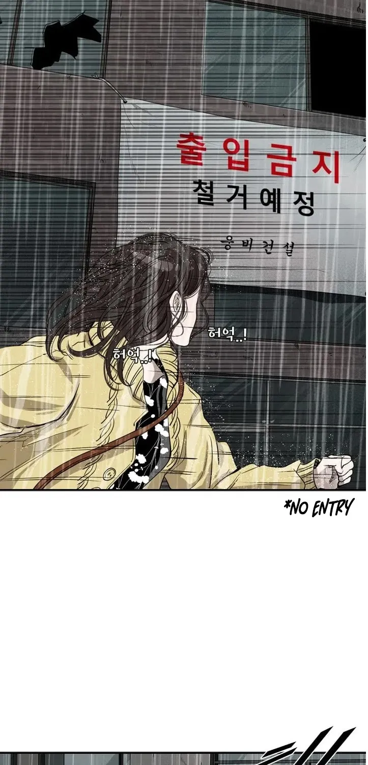 Chapter 113 — page 20