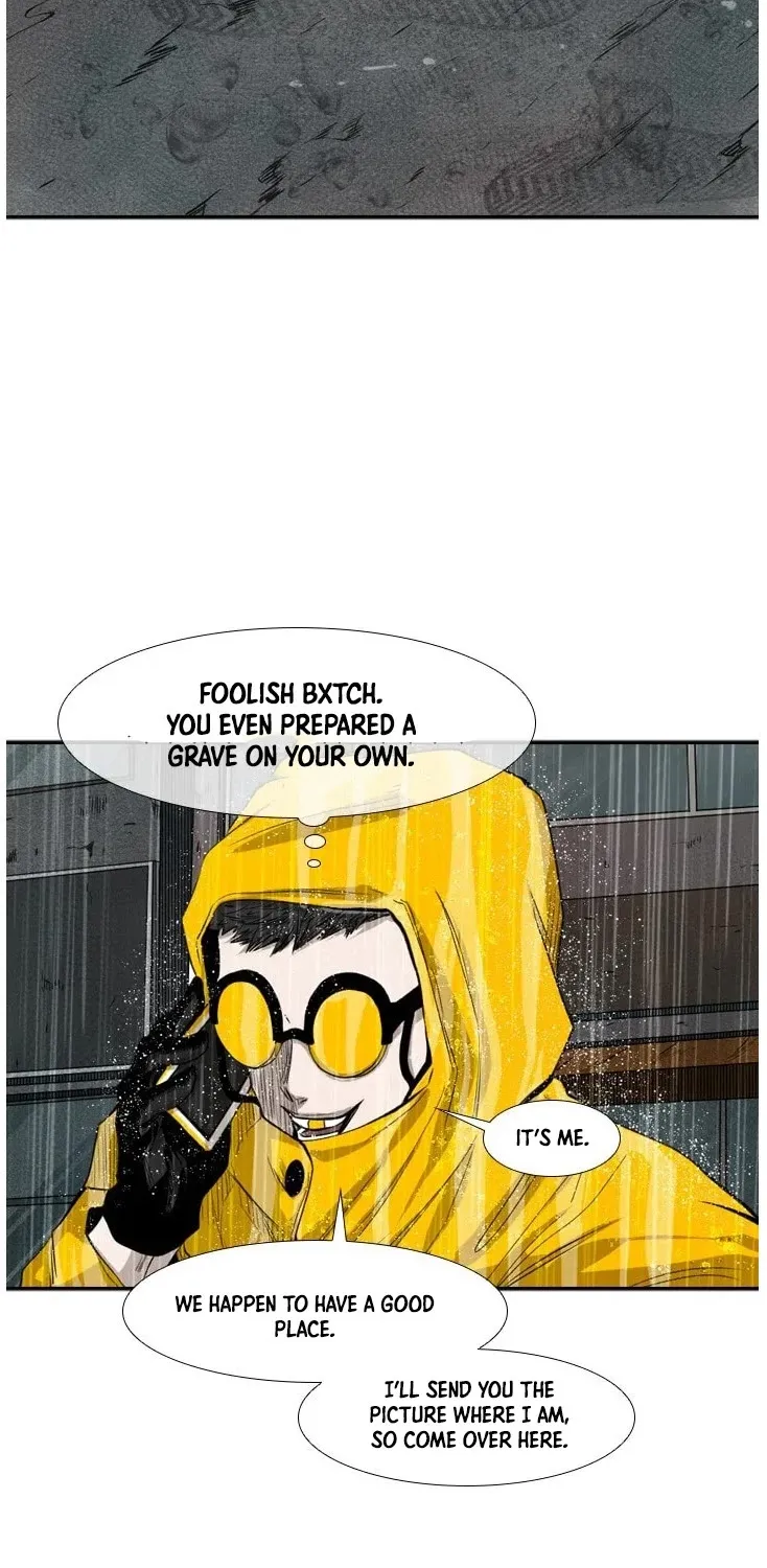 Chapter 113 — page 27