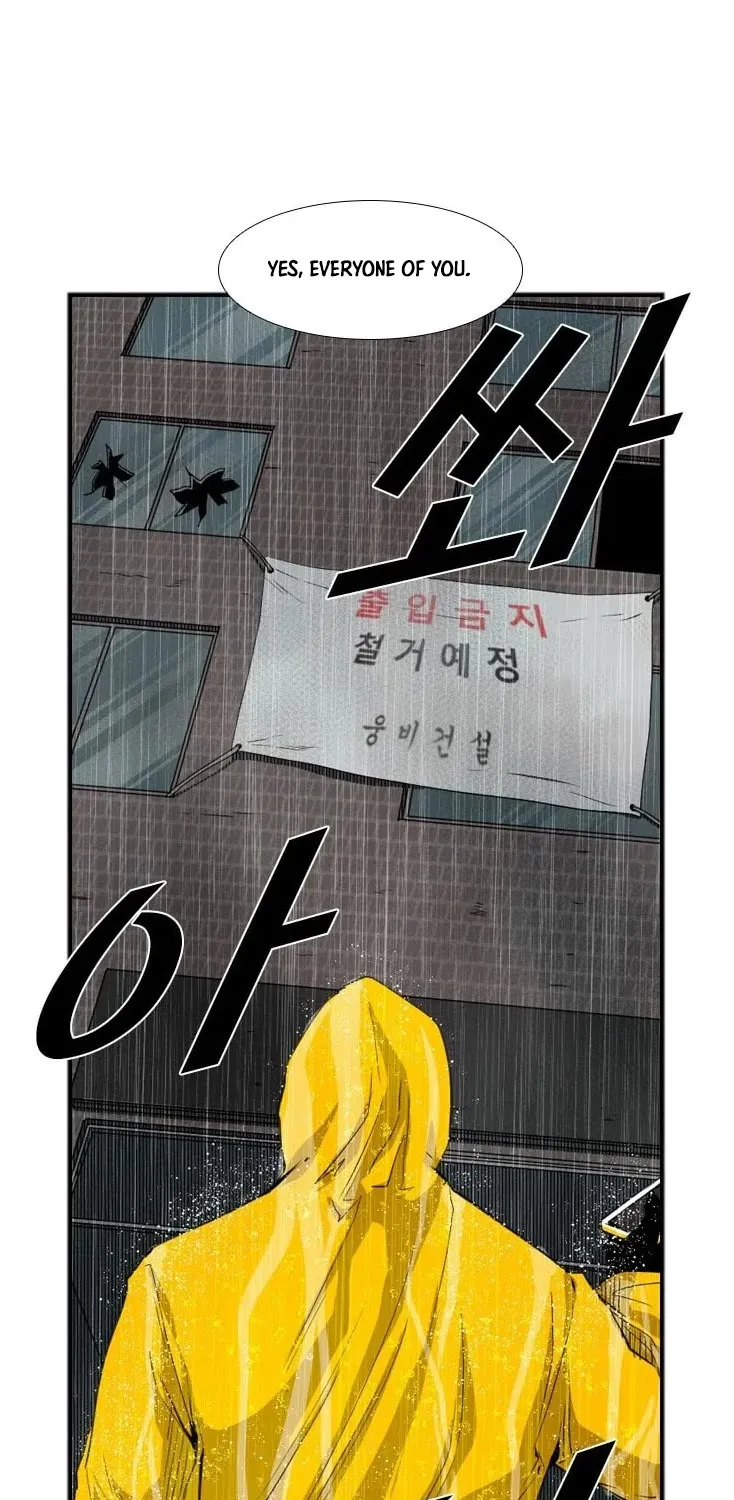 Chapter 113 — page 28
