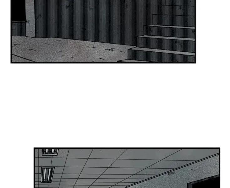Chapter 113 — page 31