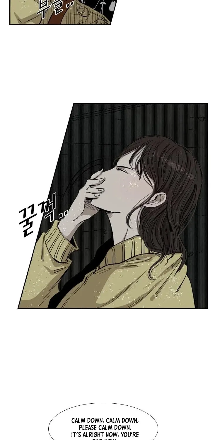 Chapter 113 — page 34