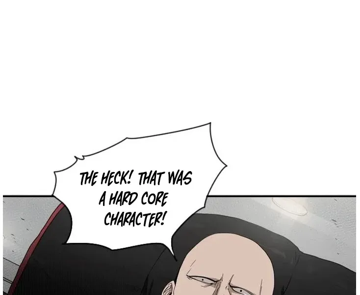 Chapter 113 — page 43