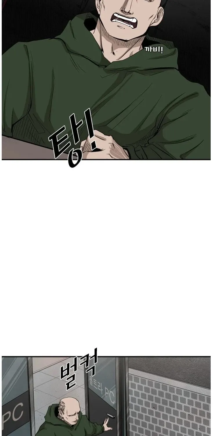Chapter 113 — page 44