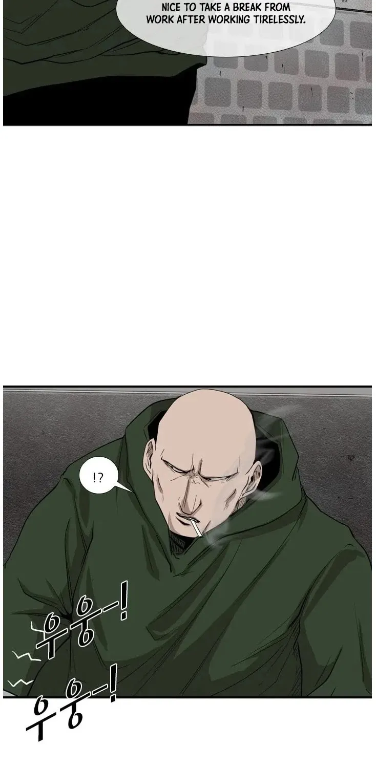 Chapter 113 — page 46