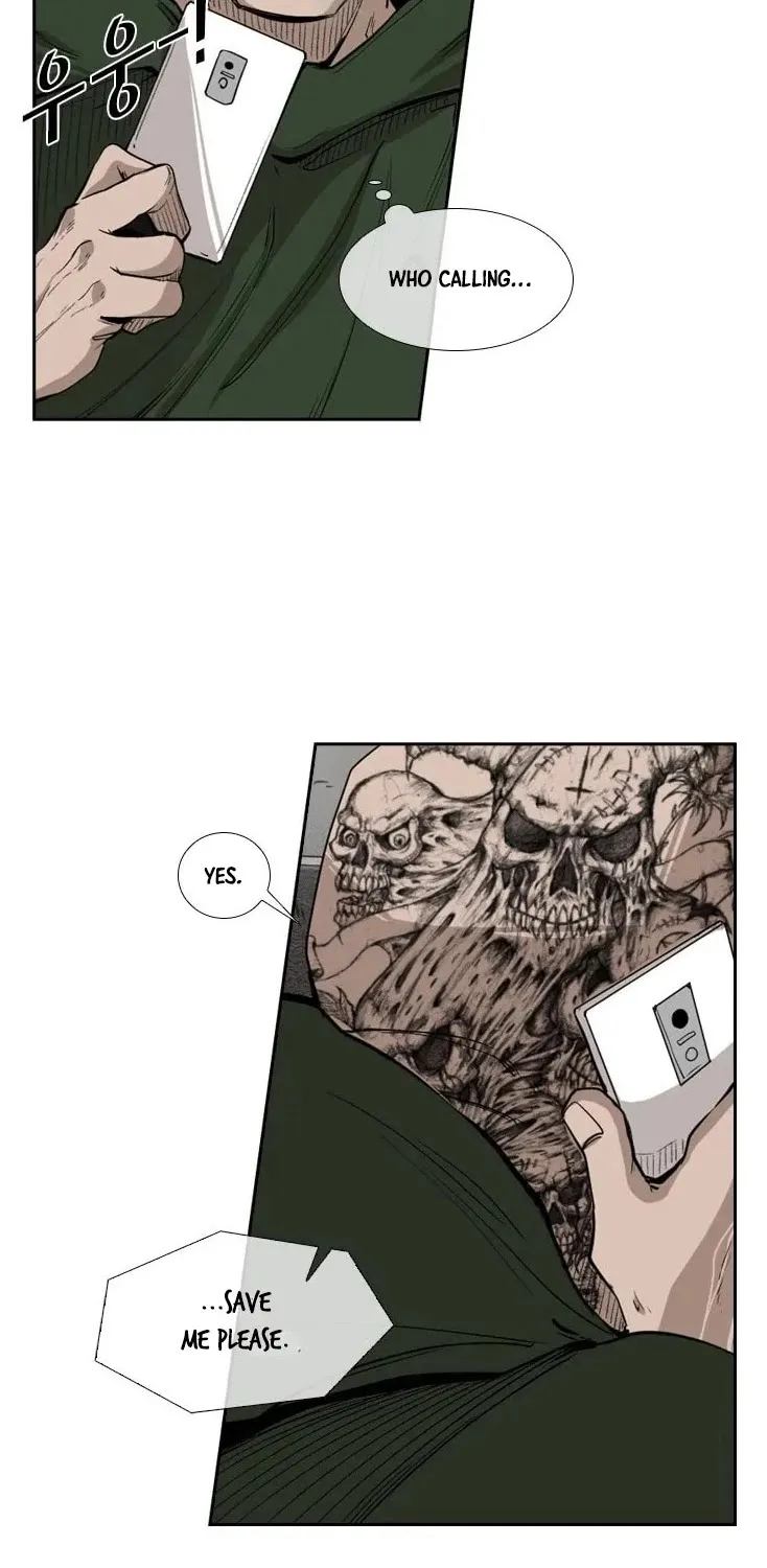 Chapter 113 — page 48