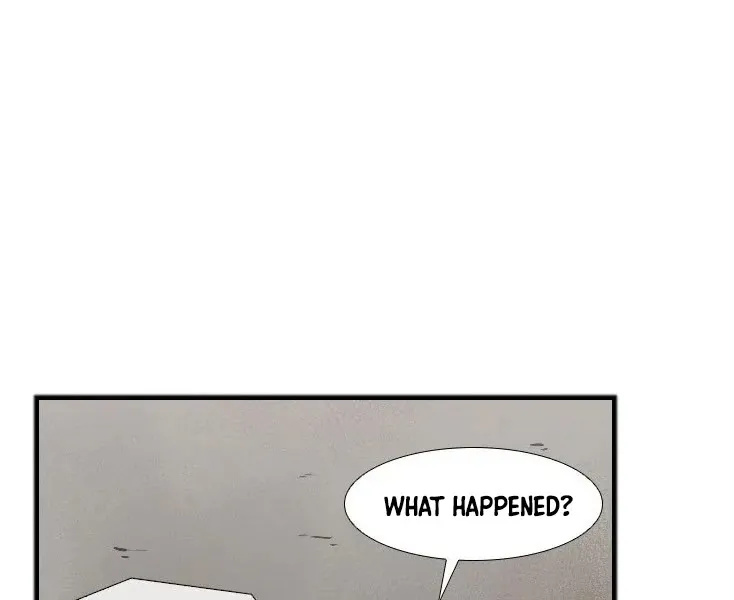 Chapter 113 — page 49